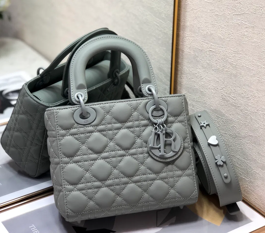 Lady Dior — image 2