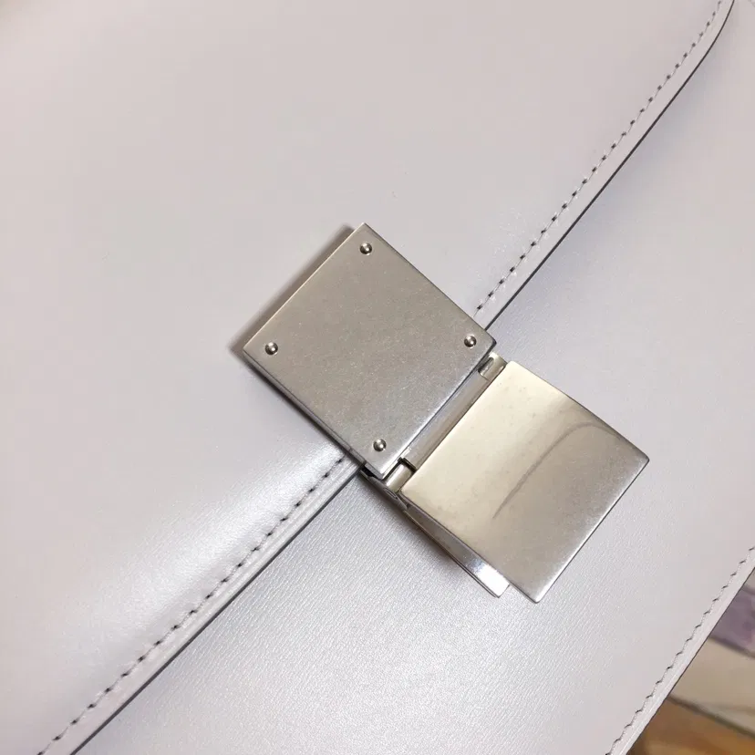 CELINE BOX — image 9