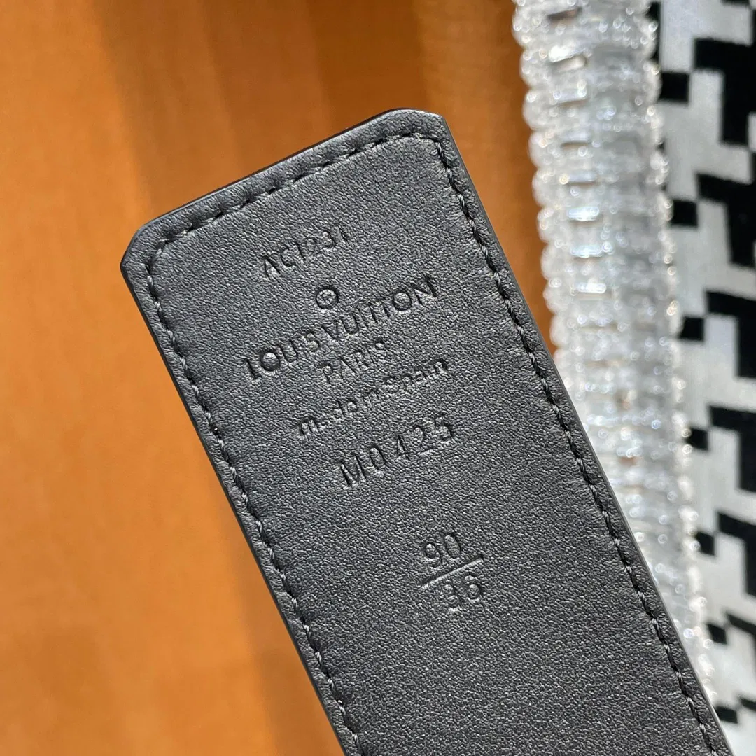 LV S-LOCK — image 6