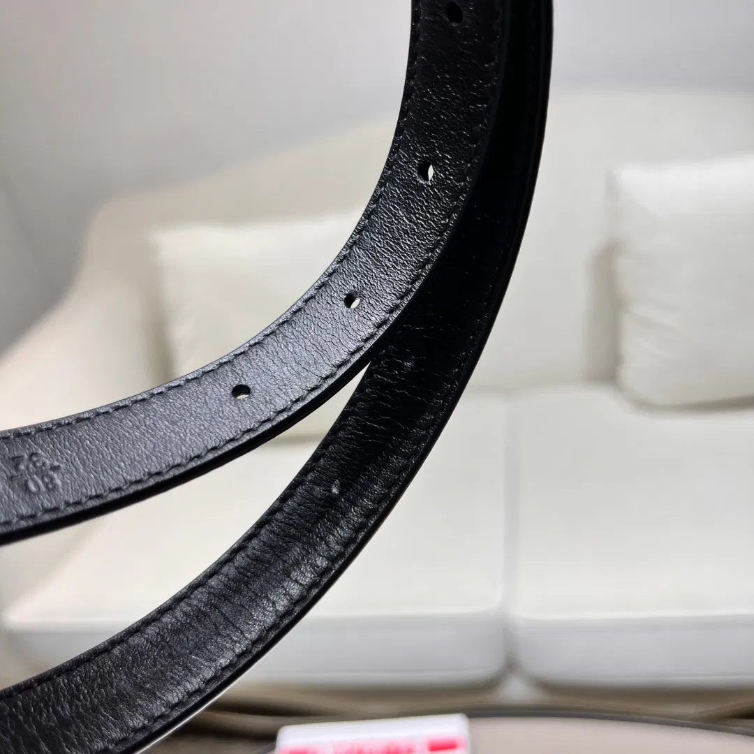 LV Diamond Plug Outlet — image 3