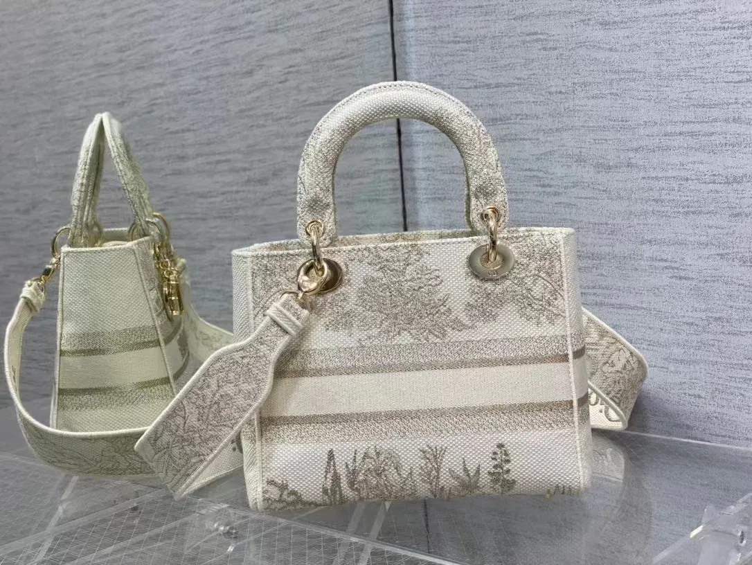 Lady Dior — image 5