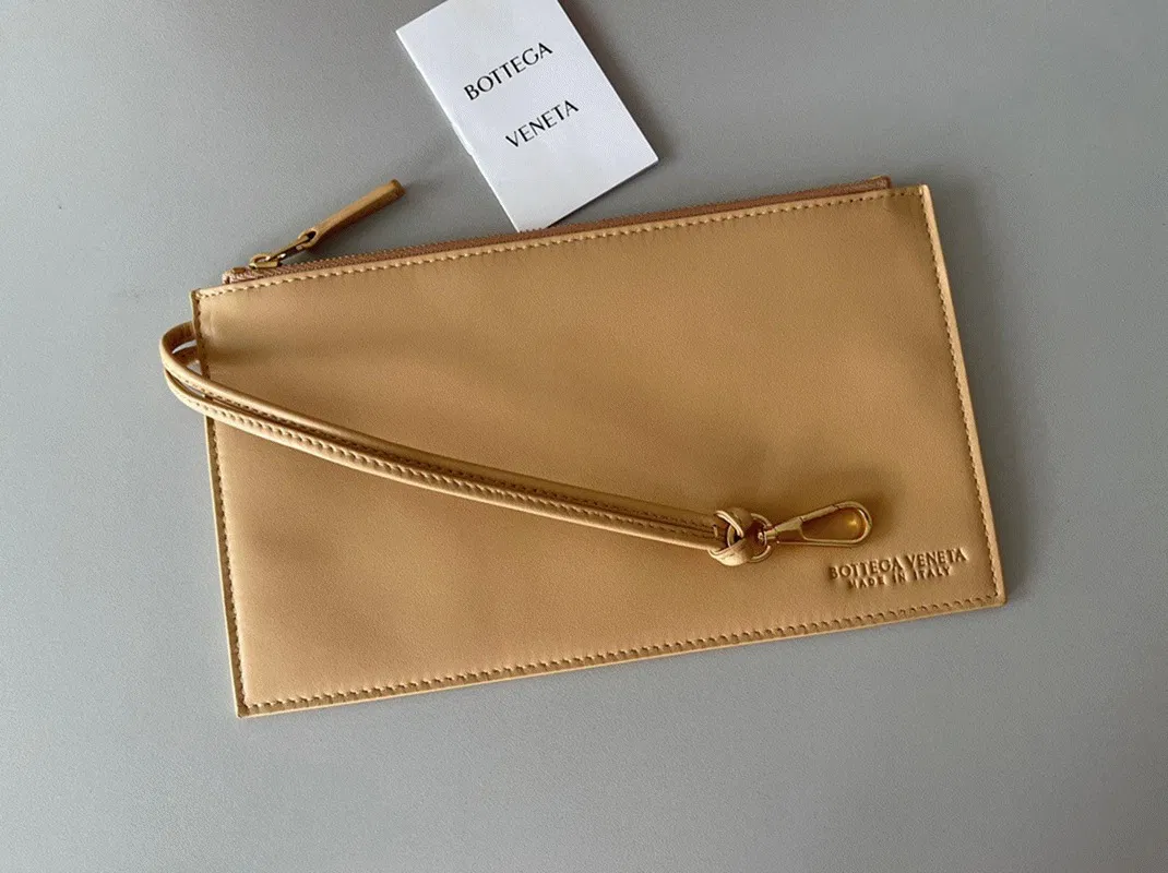 Bottega Veneta Arco Small Tote Maple — image 9