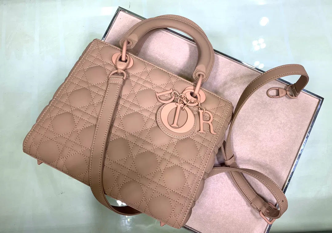 Lady Dior — image 9
