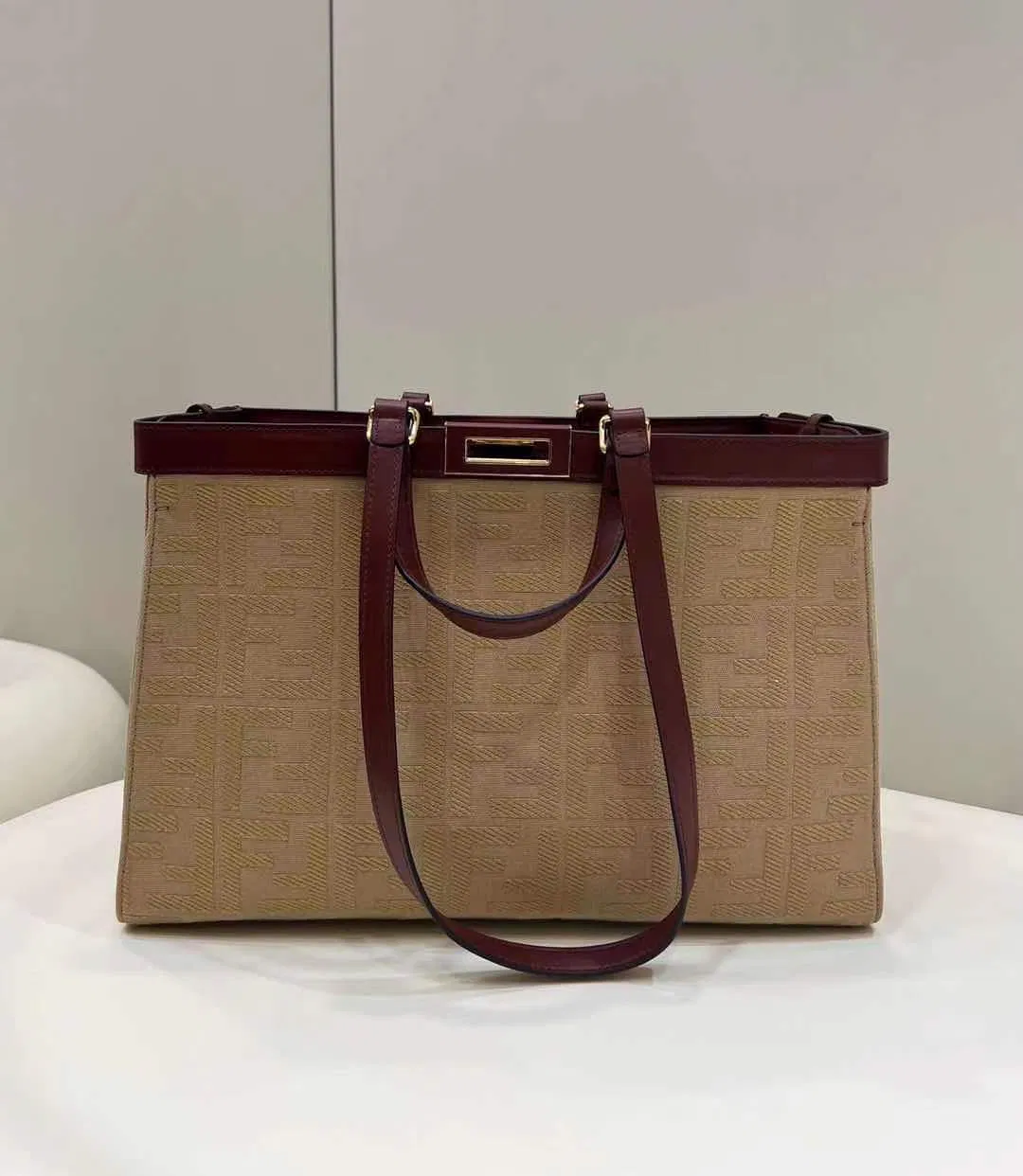 X-Tote