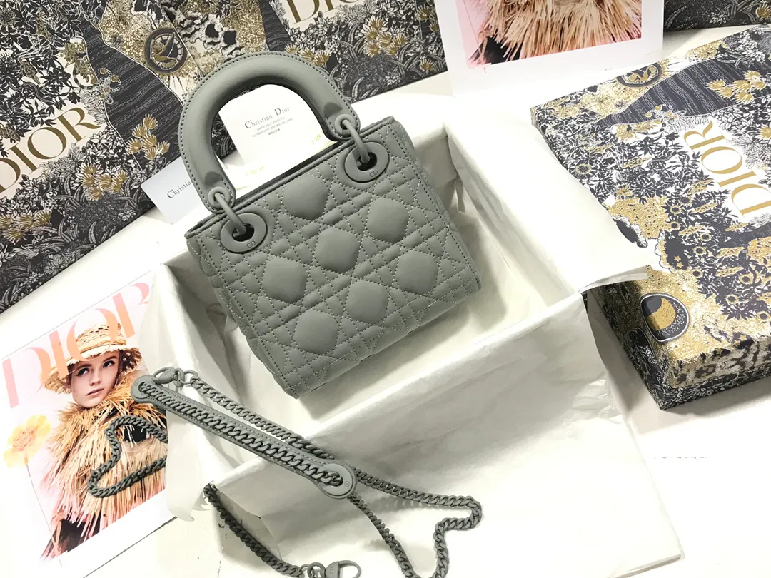 Lady Dior — image 3