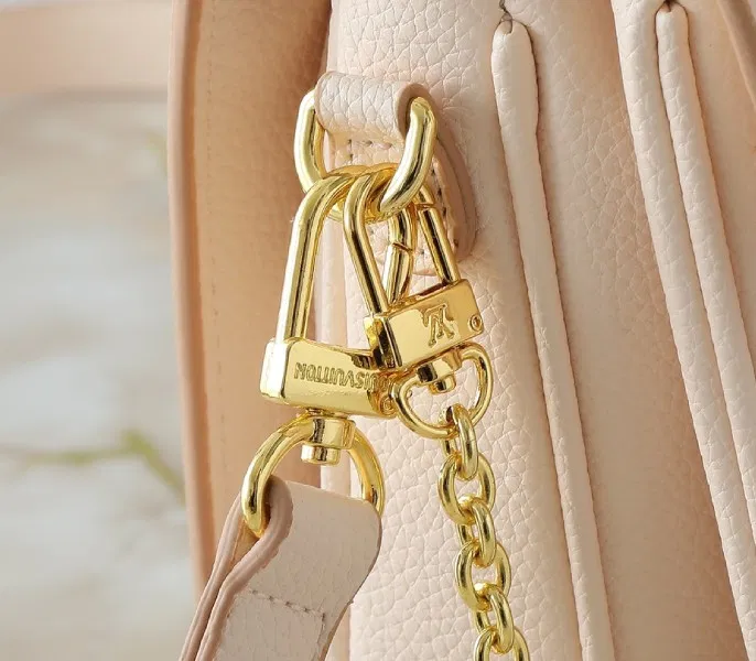 LV Metis Pochette Eden — image 9