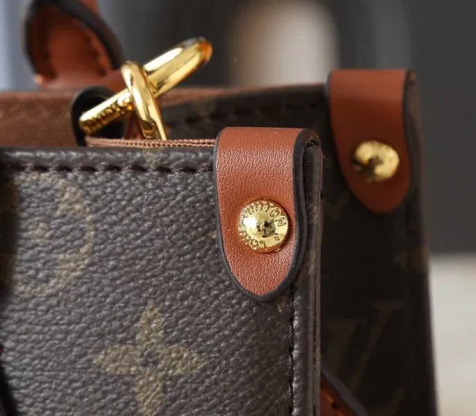 Organizer OnTheGo PM Tote — image 9
