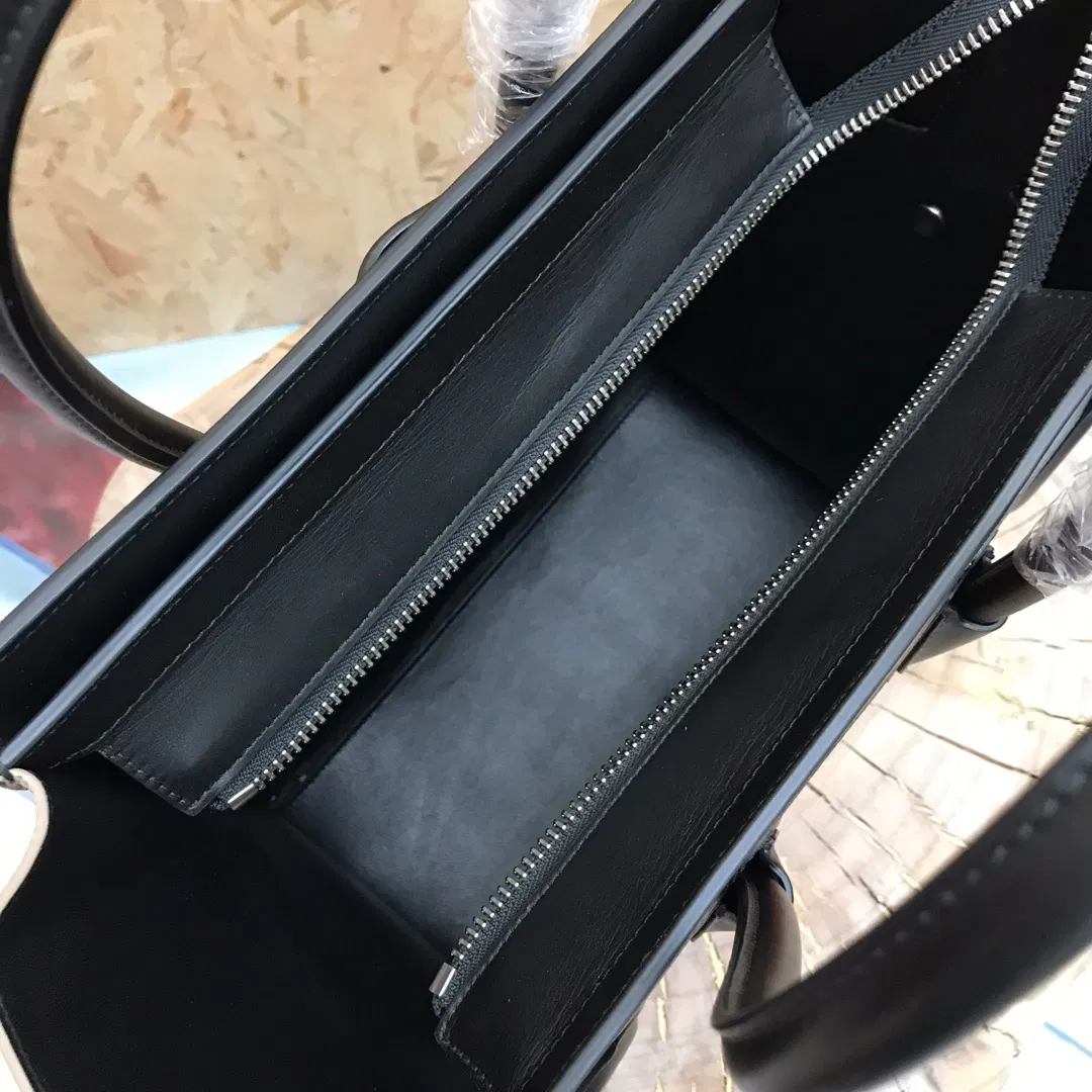 Luggage Bag — image 5