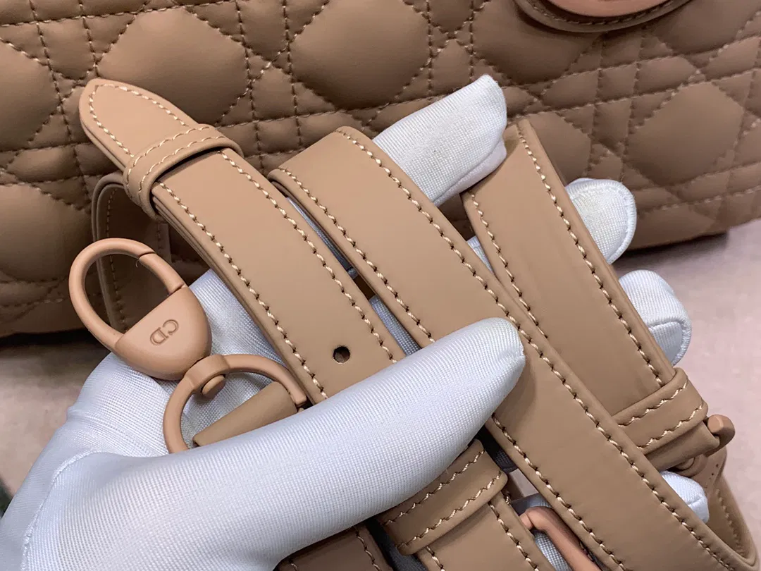 Lady Dior — image 8