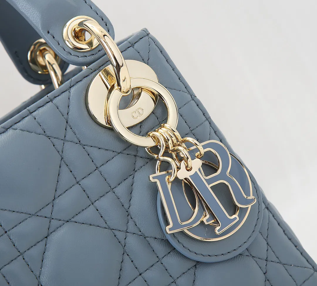 Lady Dior — image 3