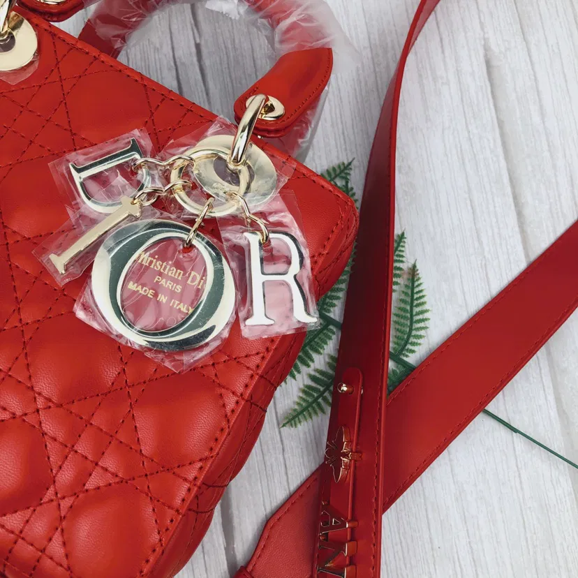 Lady Dior — image 3