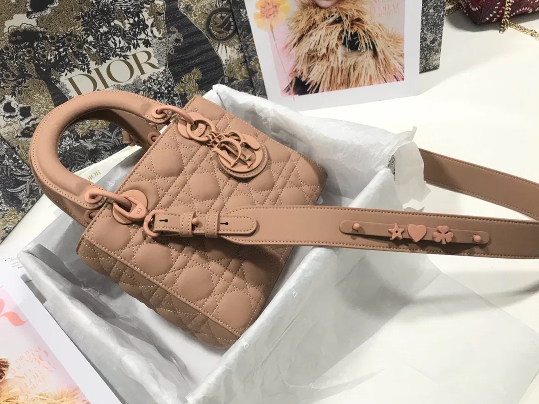 Lady Dior — image 7
