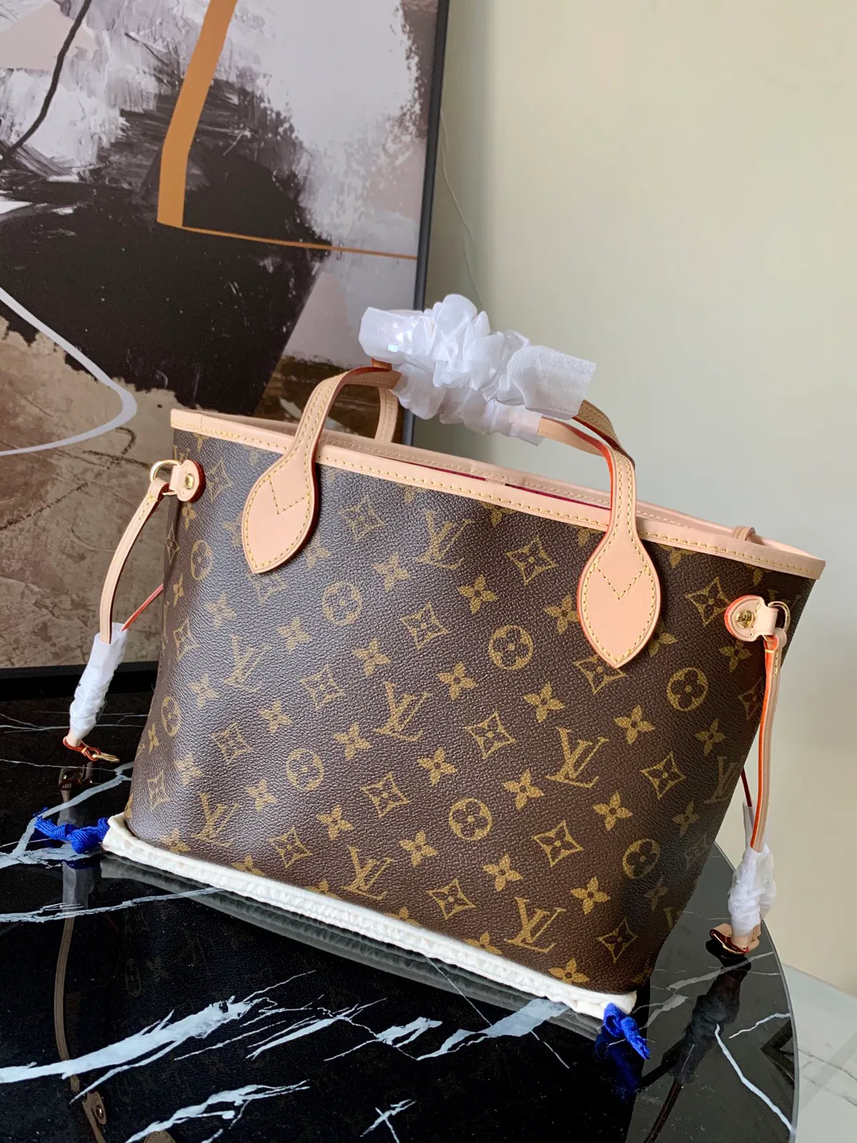 NEVERFULL PM — image 3