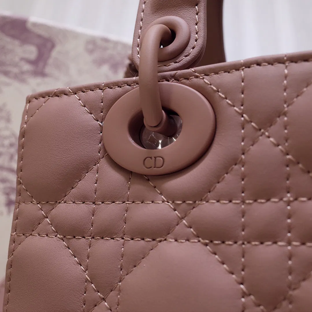 Lady Dior — image 3
