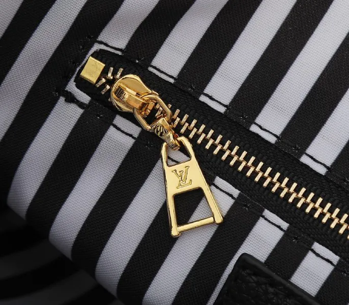 OnTheGo PM Eden In Black — image 7