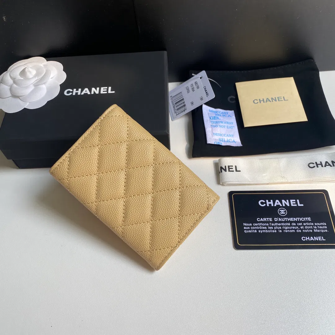 FLAP WALLET — image 8