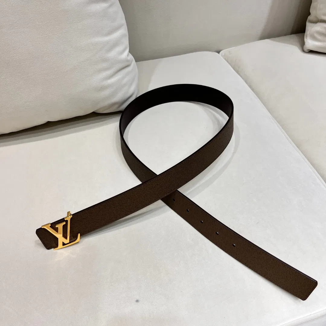 LV INITIALES — image 3