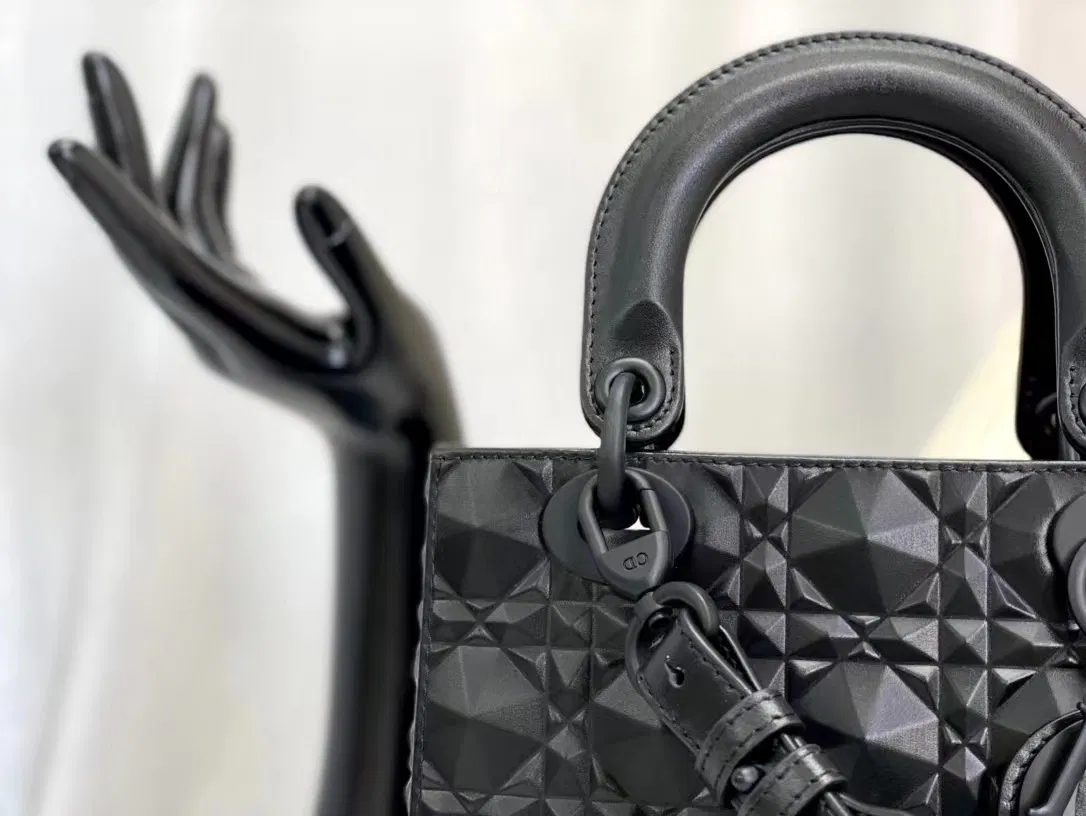 Lady Dior — image 2