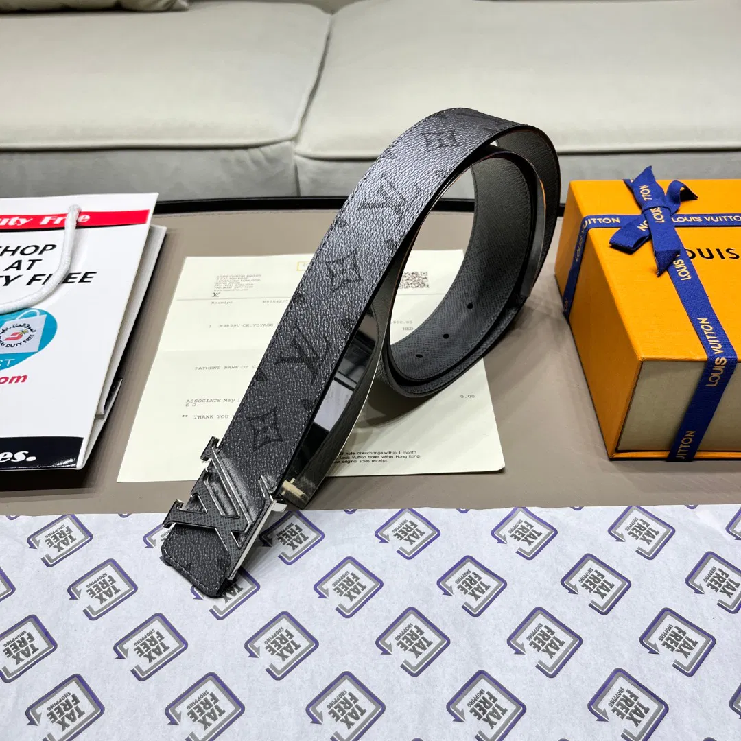 LV SHAPE — image 2