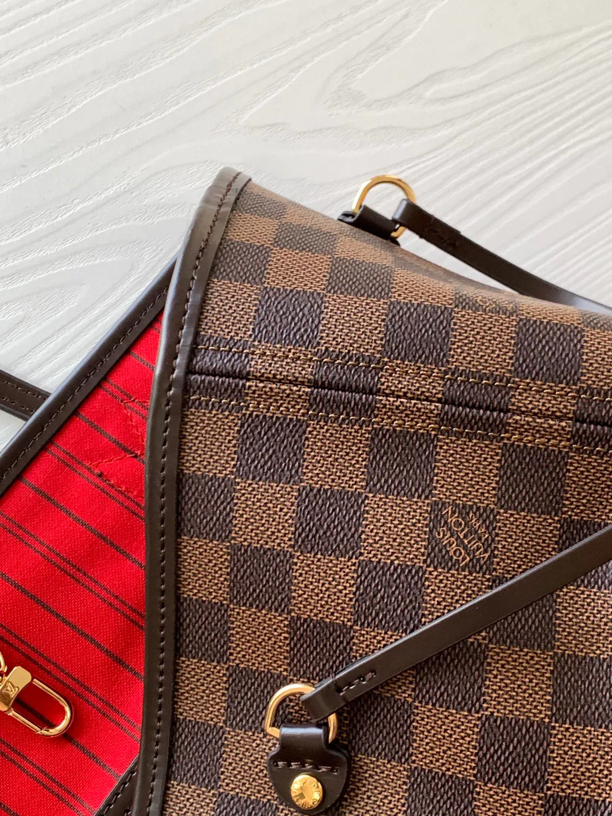 NEVERFULL GM — image 6