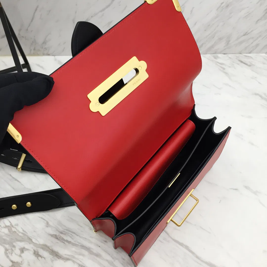 Cahier Bag — image 6