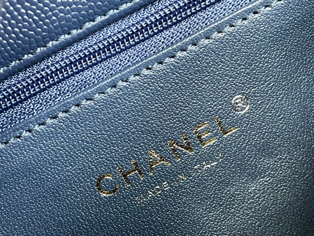CHANEL COCO HANDLE — image 5