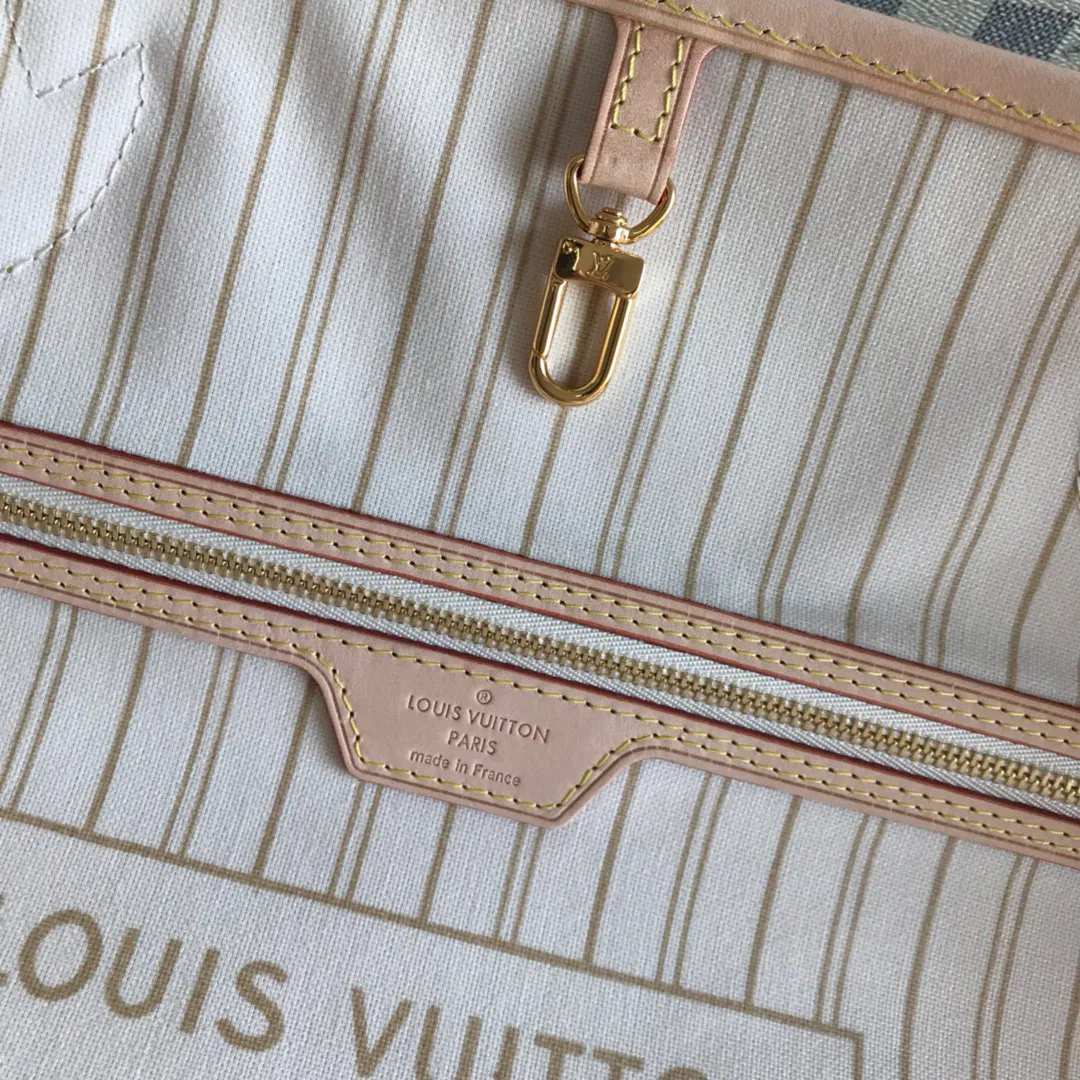 NEVERFULL GM — image 3
