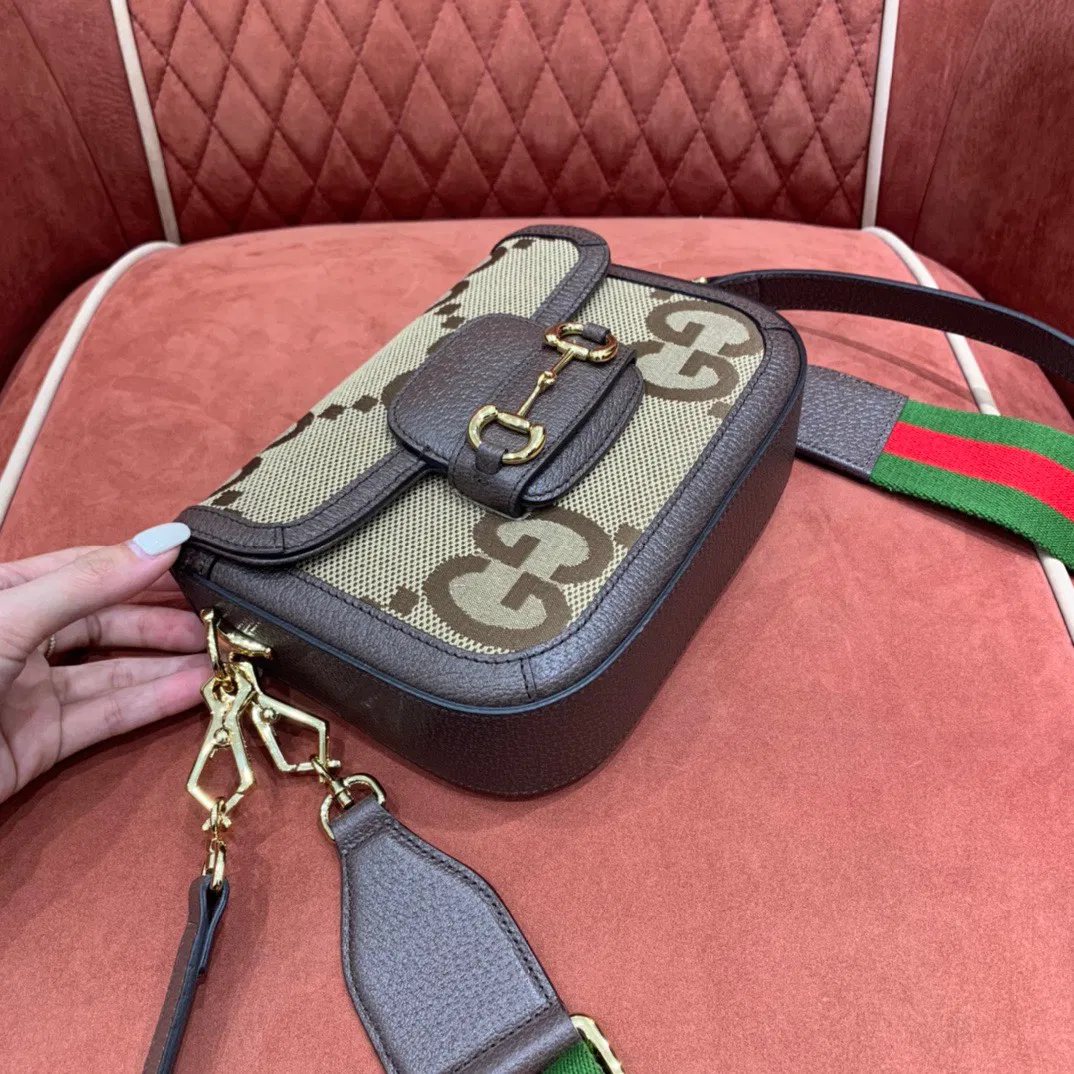 Farfetch bag — image 5