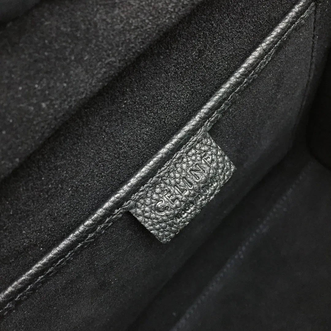 Luggage Bag — image 5
