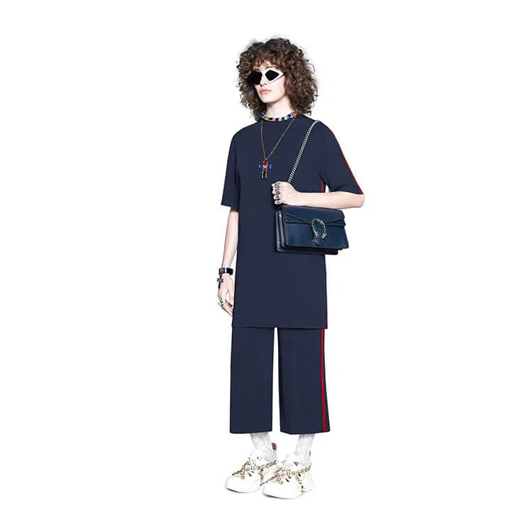Gucci Dionysus Small Shoulder Bag — image 7