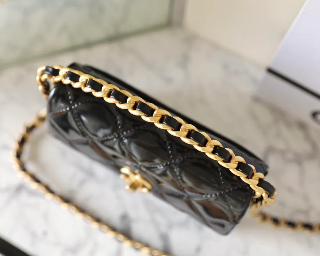 Chanel 24S — image 6