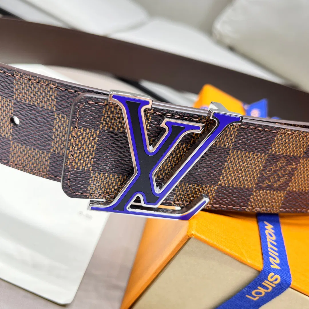 LV INITIALES — image 2