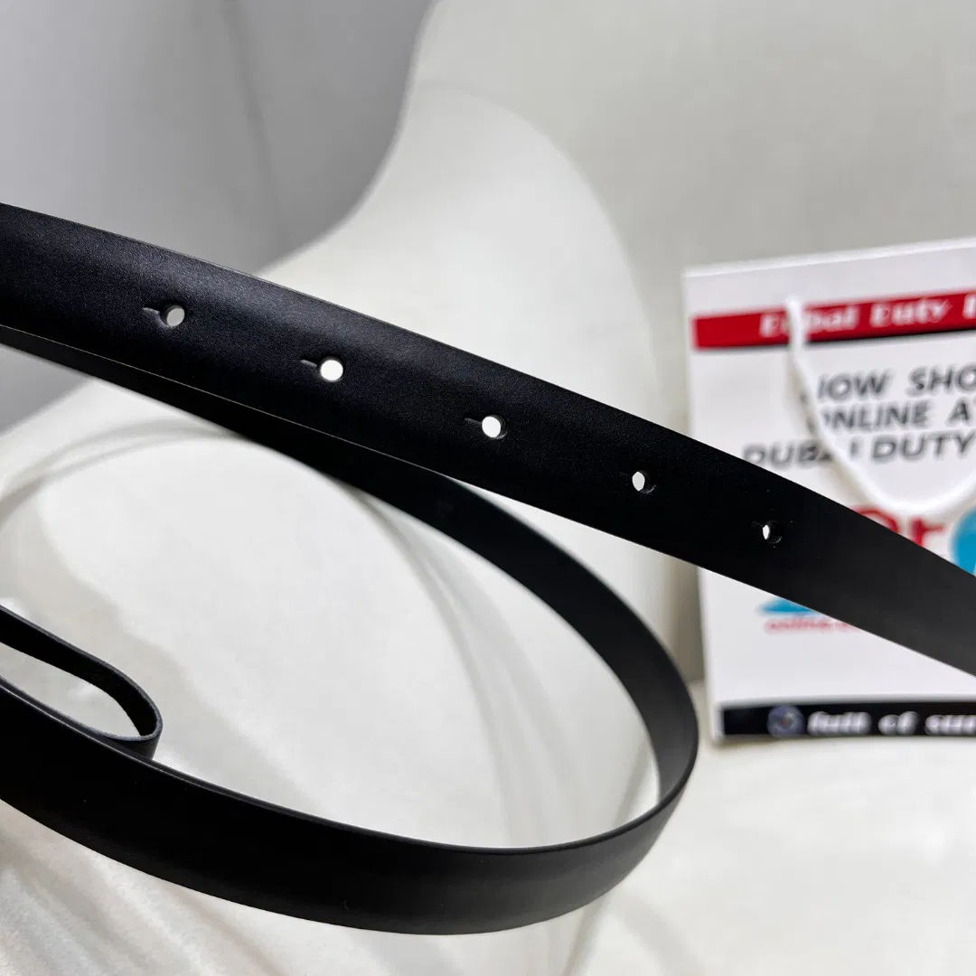Chanel belt 9 — image 8