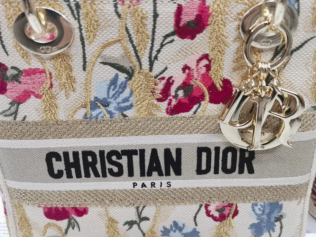 Lady Dior — image 6