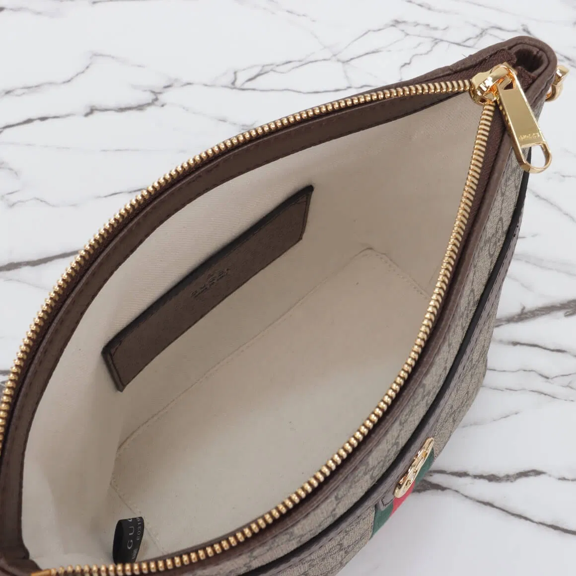 OPHIDIA GG MINI SHOULDER BAG — image 7