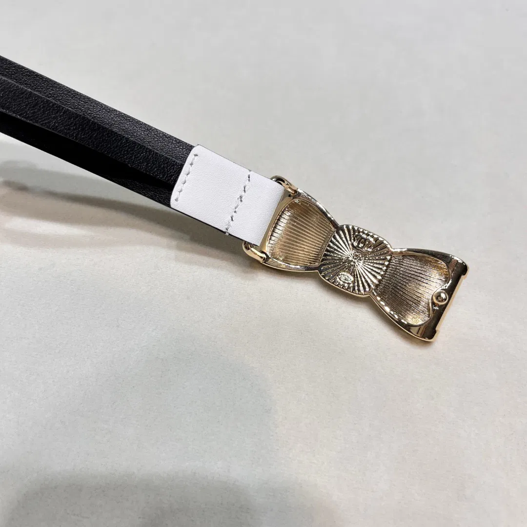 Chanel belt 8 — image 4