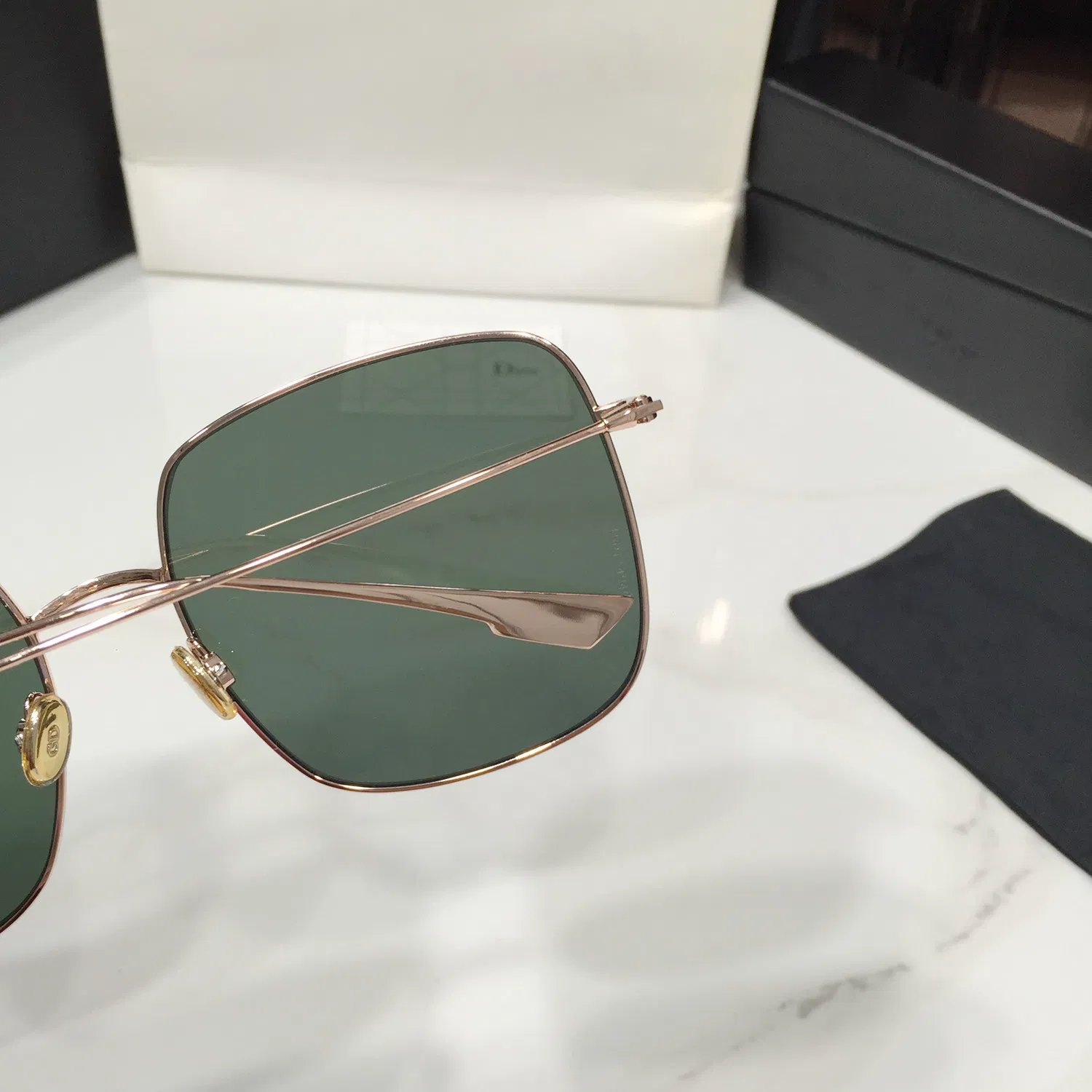 STELLAIRE Sunglasses — image 5