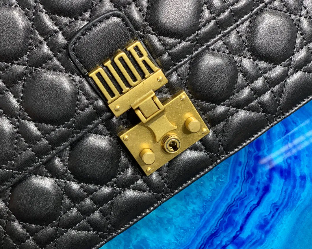 Dior Addict Chain bag — image 2