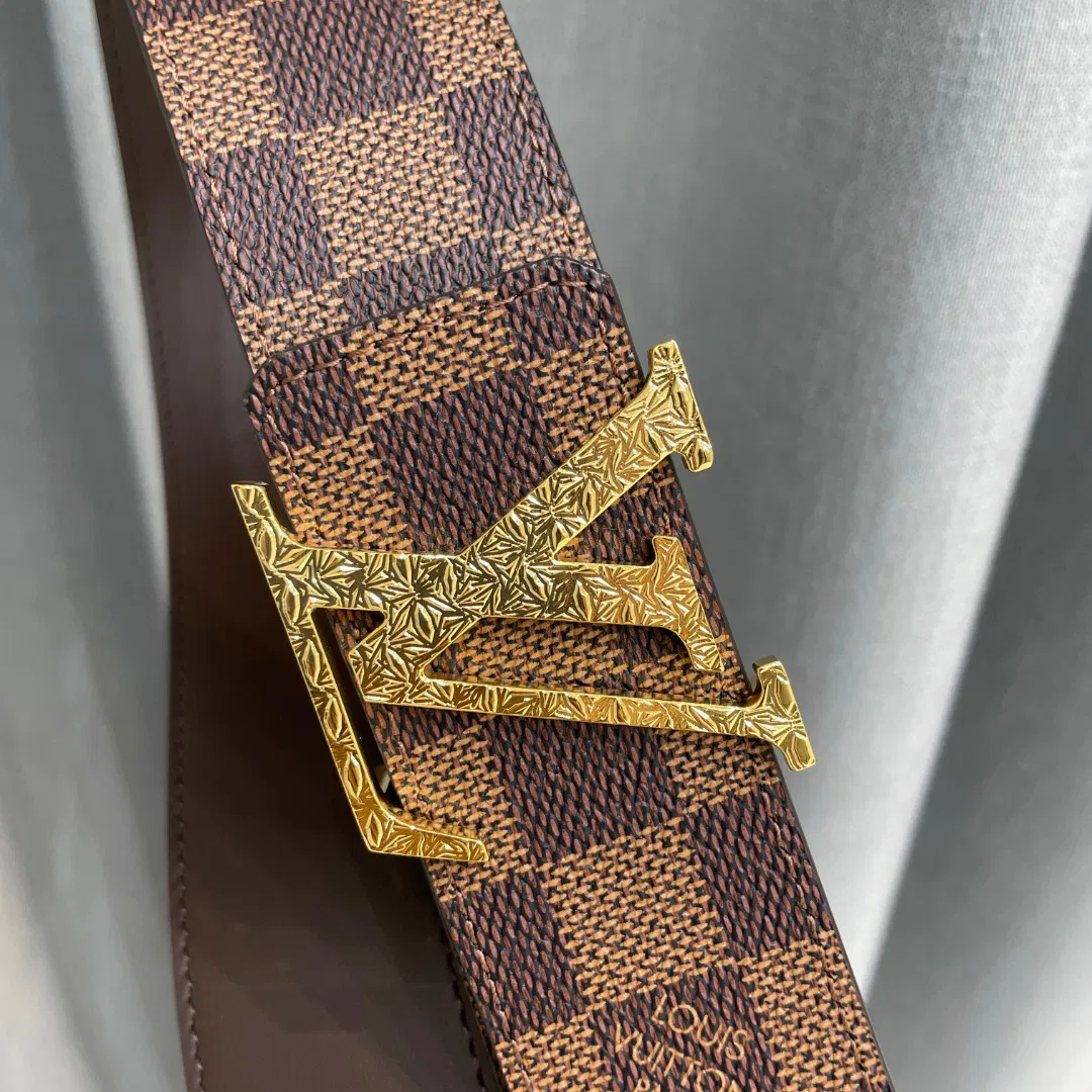 LV MONOGRAM — image 2