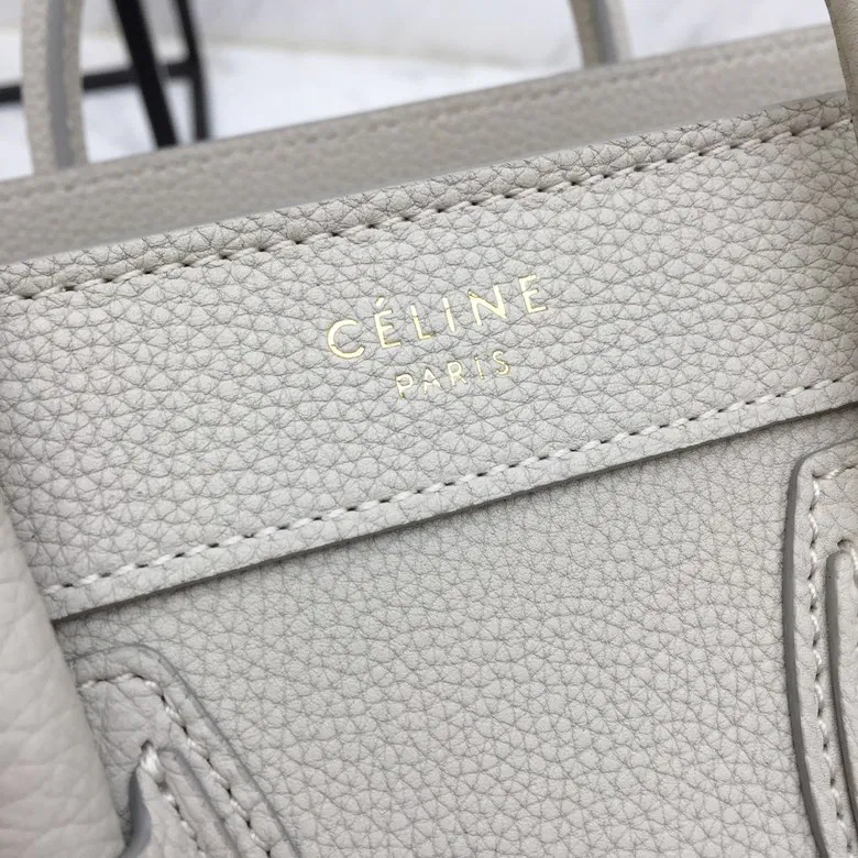 Luggage Bag — image 6