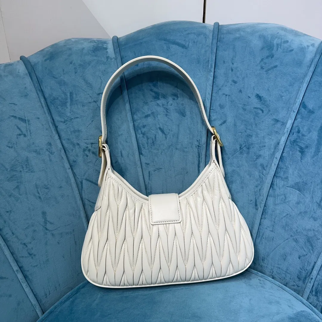 MIUMIU Hobo bag — image 2