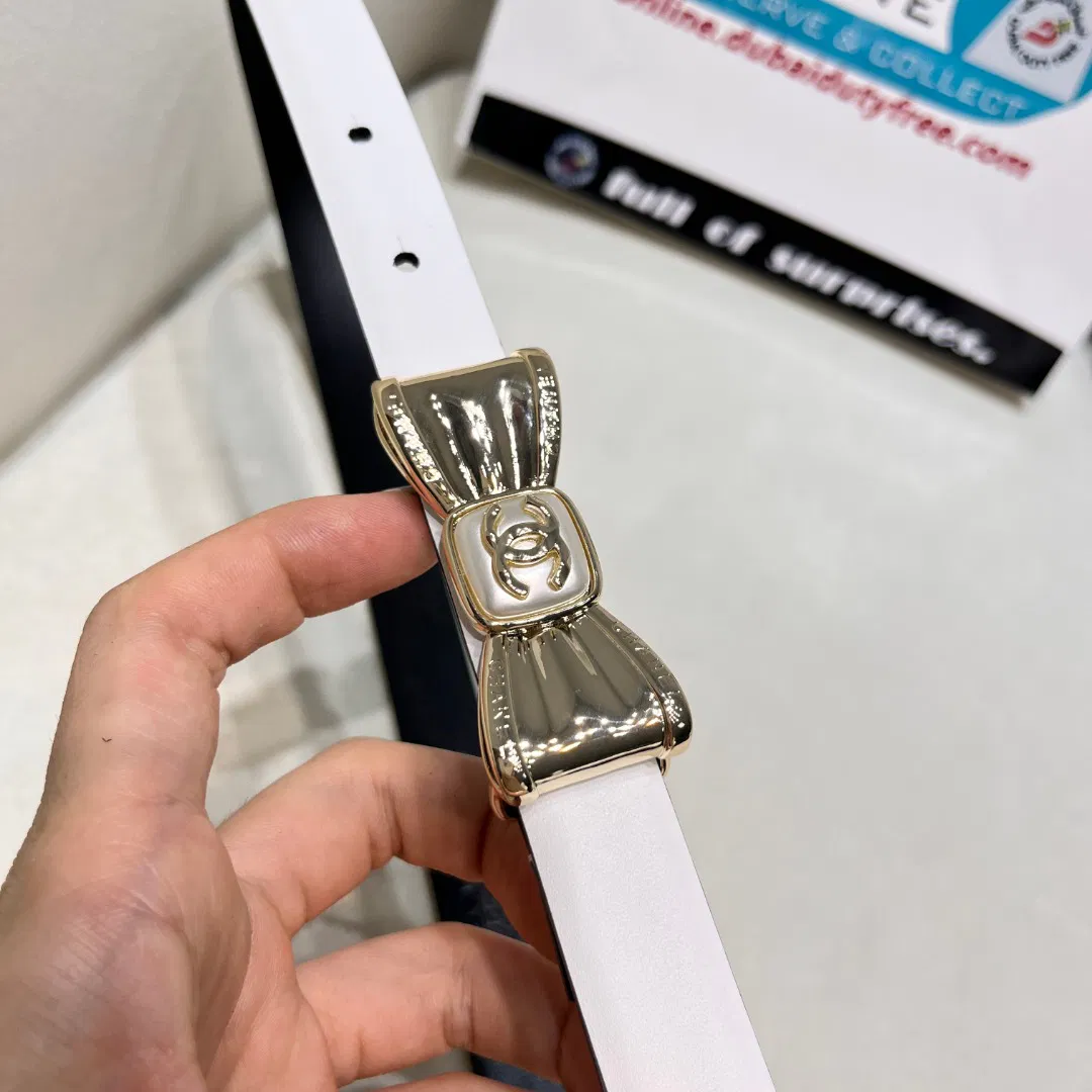 Chanel belt 8 — image 2