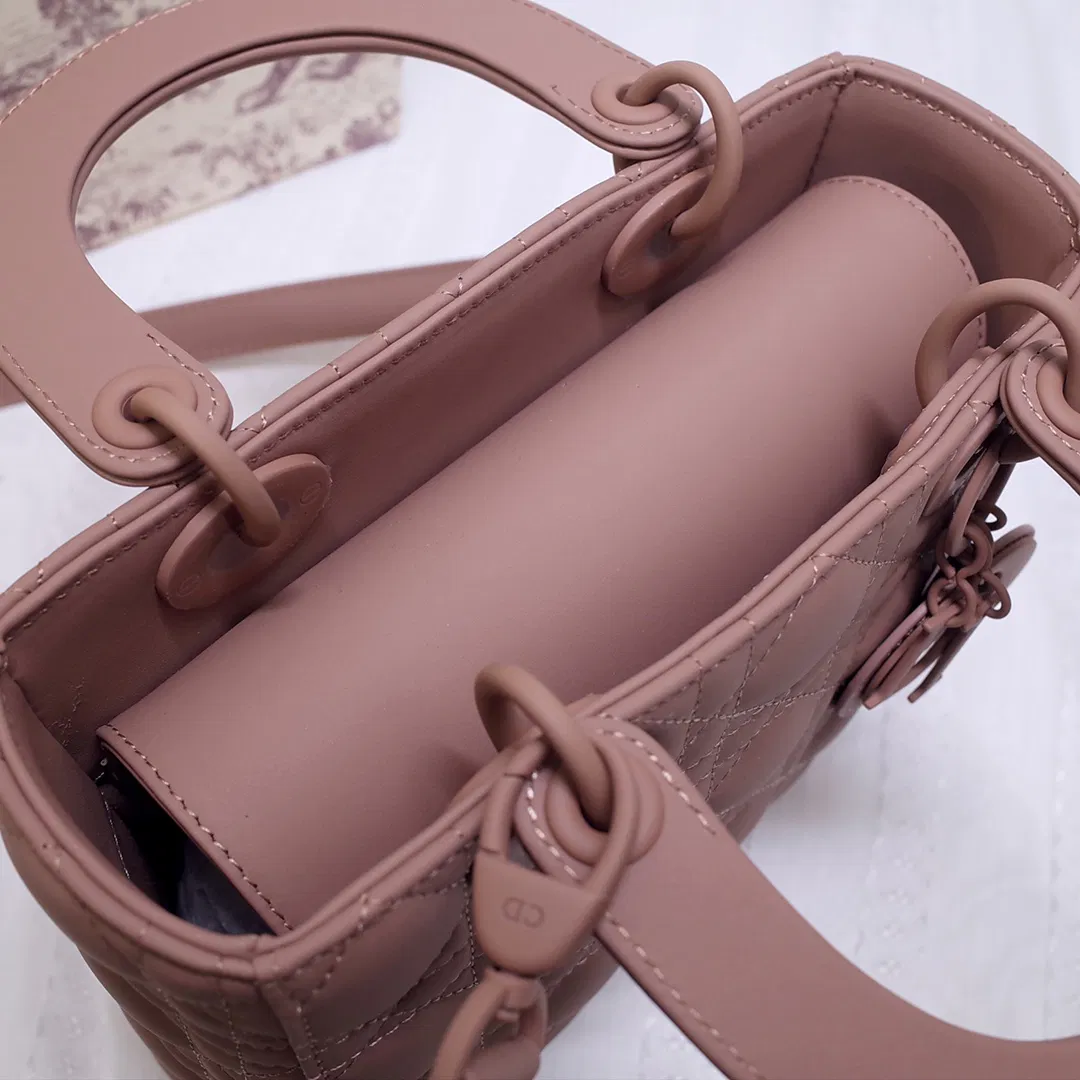Lady Dior — image 7