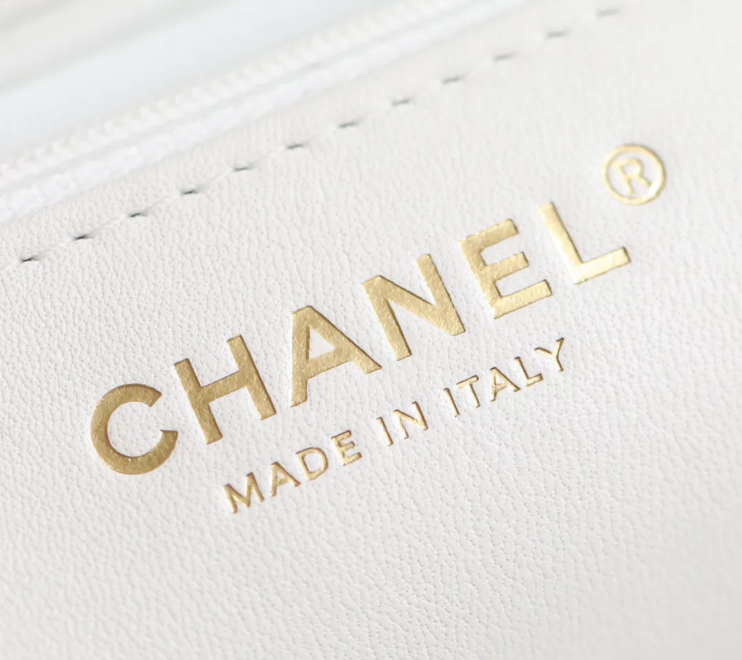 Kelly Handbag — image 3