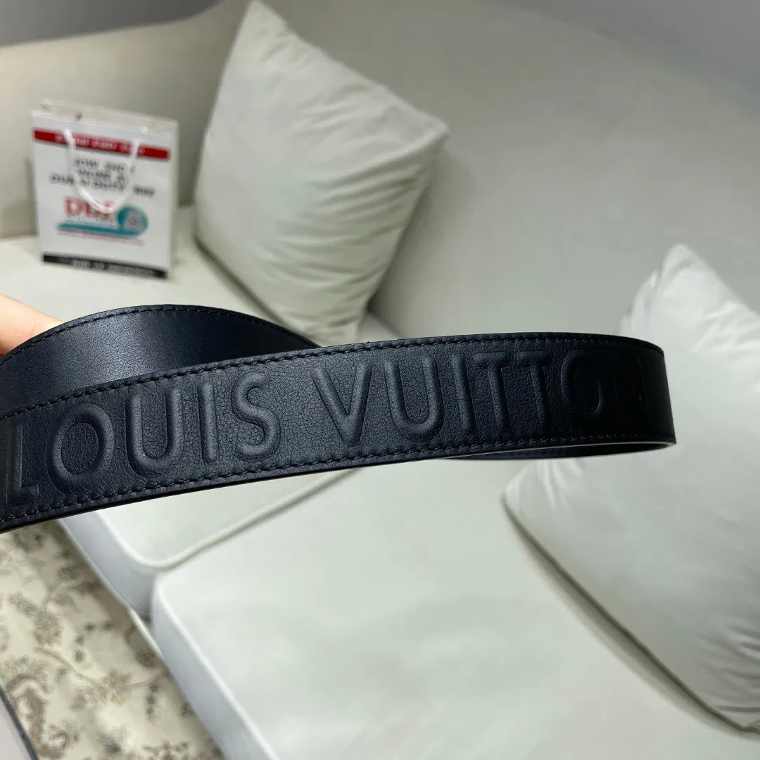 LV S-LOCK — image 3