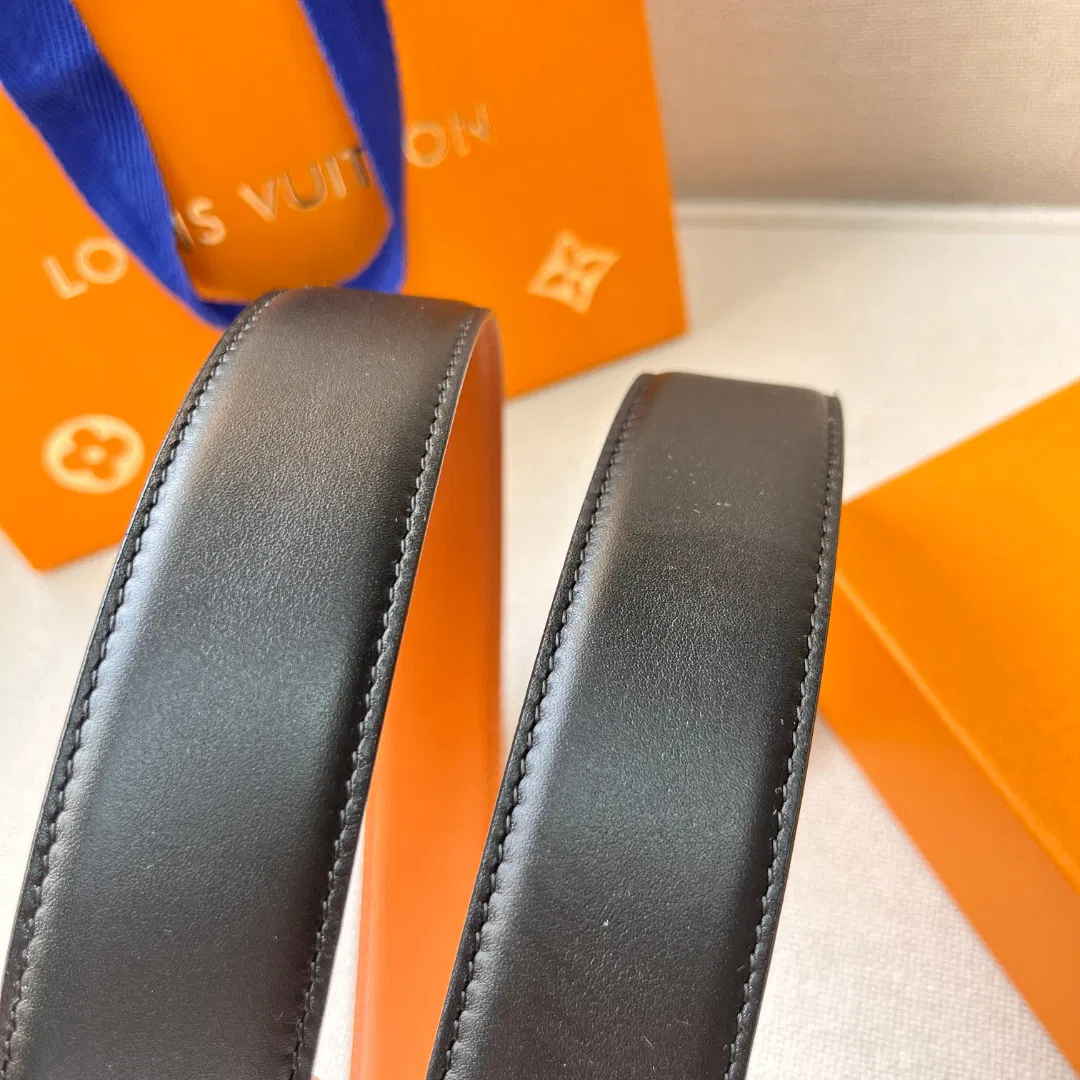 LV Initiales — image 3