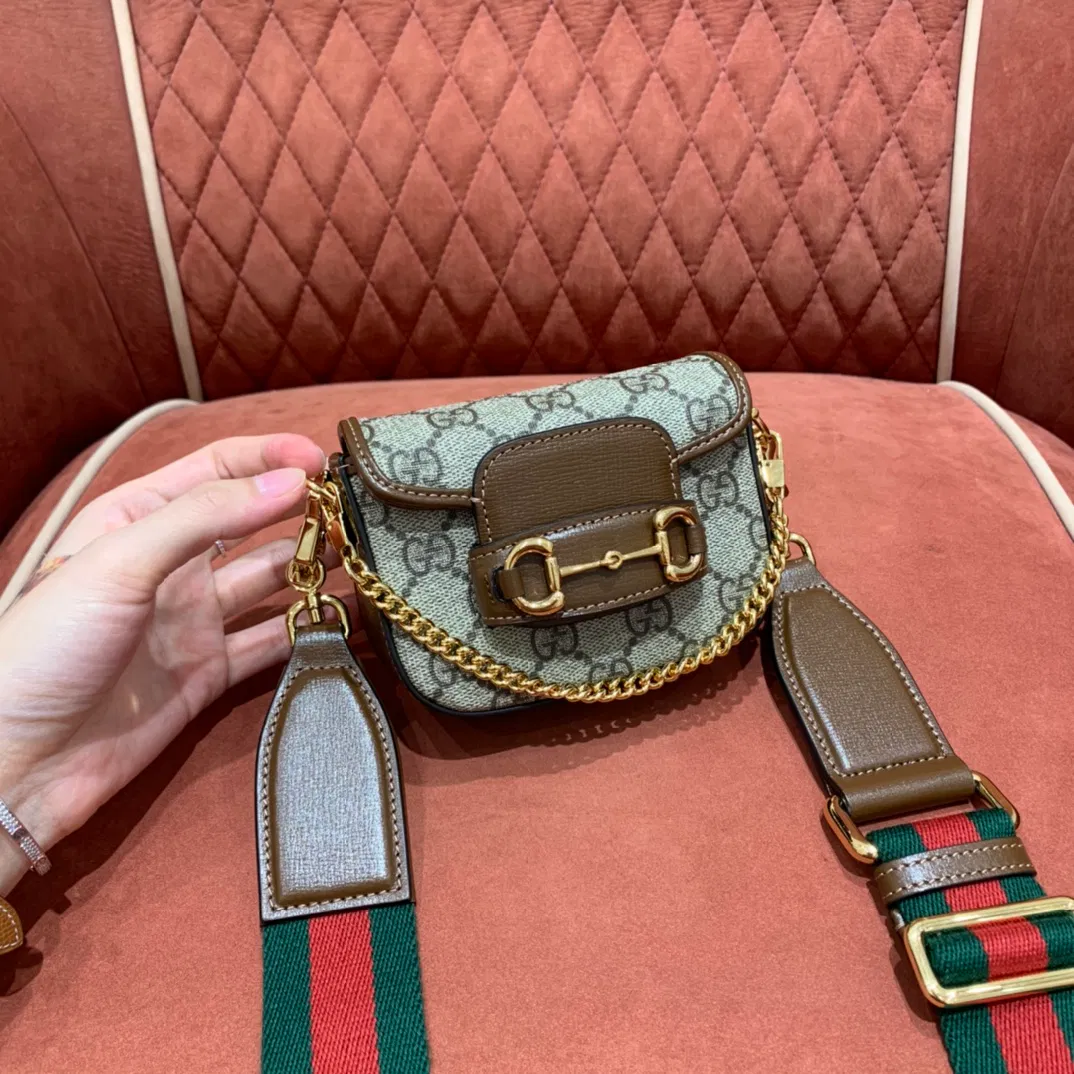 Gucci1955