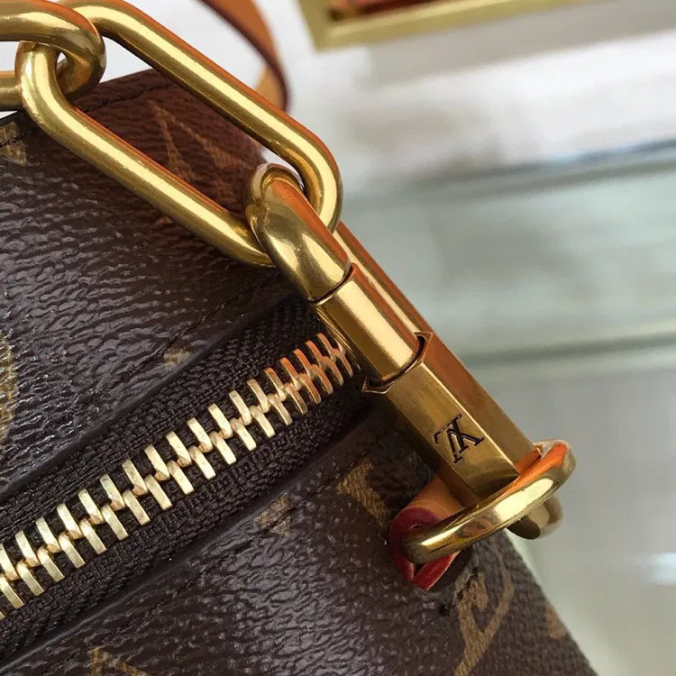 Louis Vuitton Phone Box — image 4