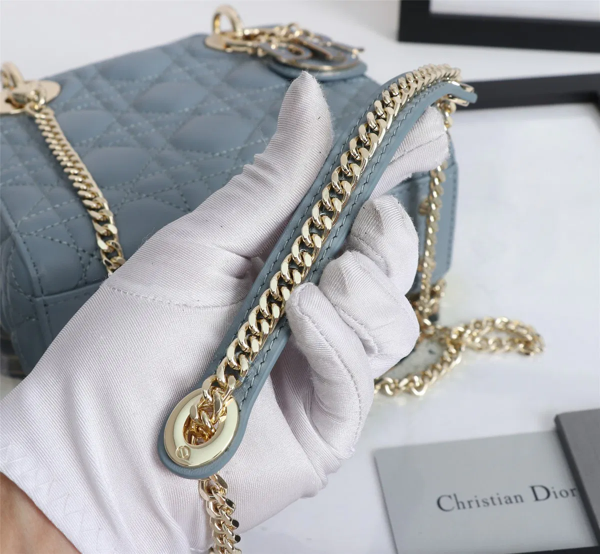 Lady Dior — image 7