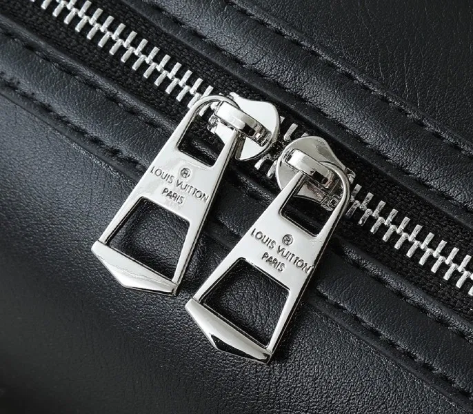 Vibe Speedy Cargo In Black — image 6